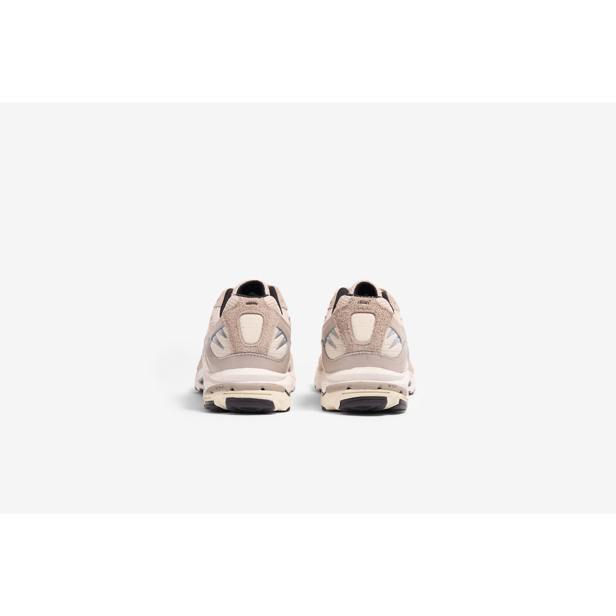 WAVE RIDER 10 PREMIUM Sneaker