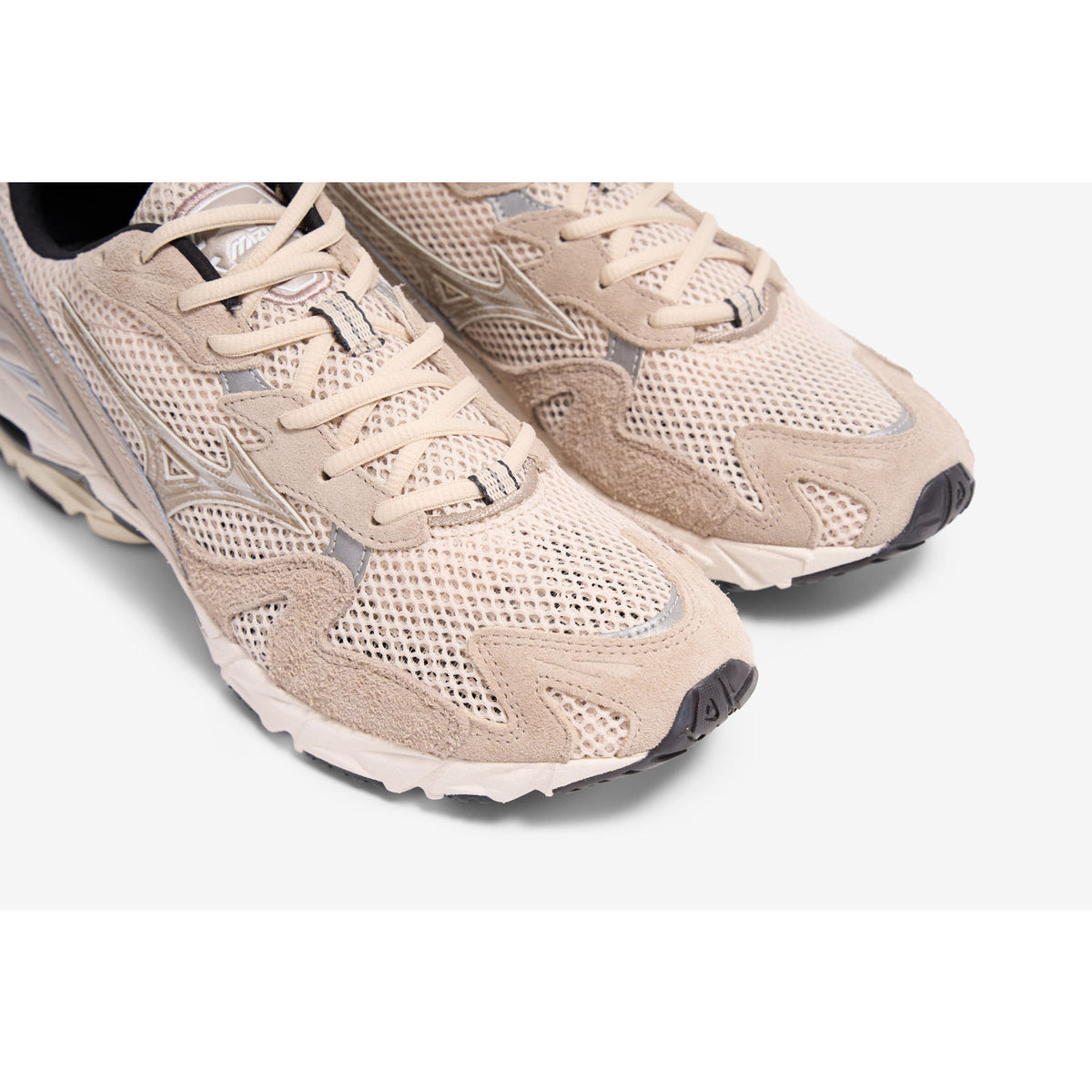 WAVE RIDER 10 PREMIUM Sneaker