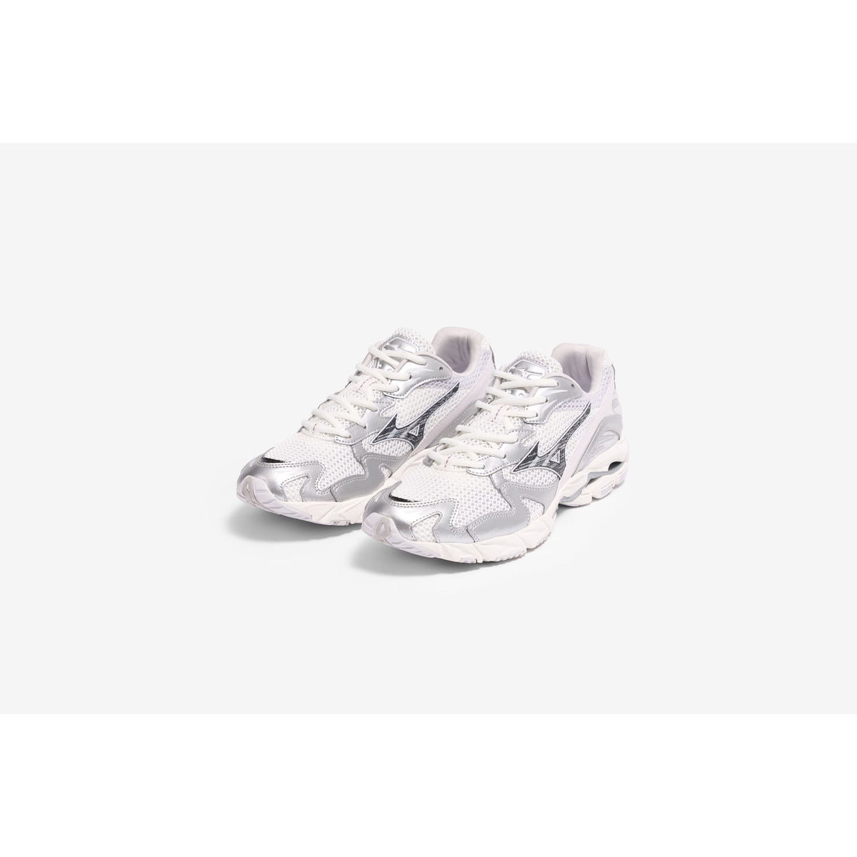 WAVE RIDER 10 ''SPORT'' Sneaker