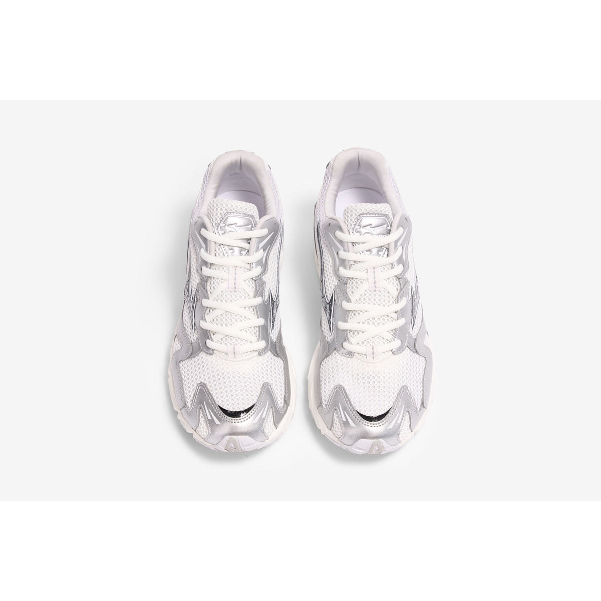 WAVE RIDER 10 ''SPORT'' Sneaker