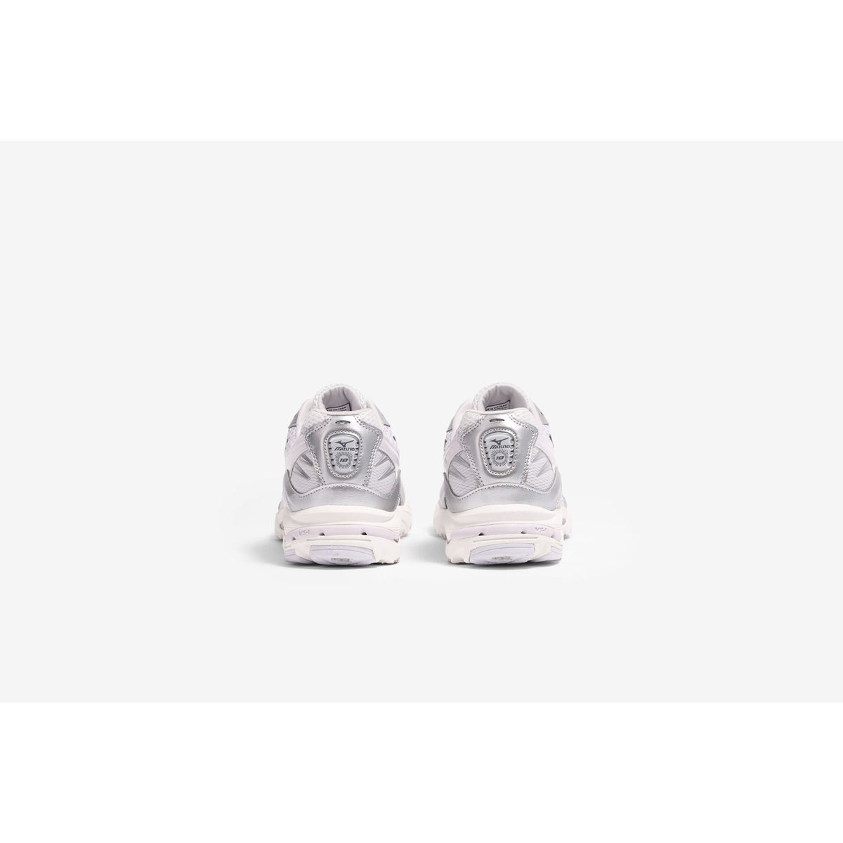 WAVE RIDER 10 ''SPORT'' Sneaker