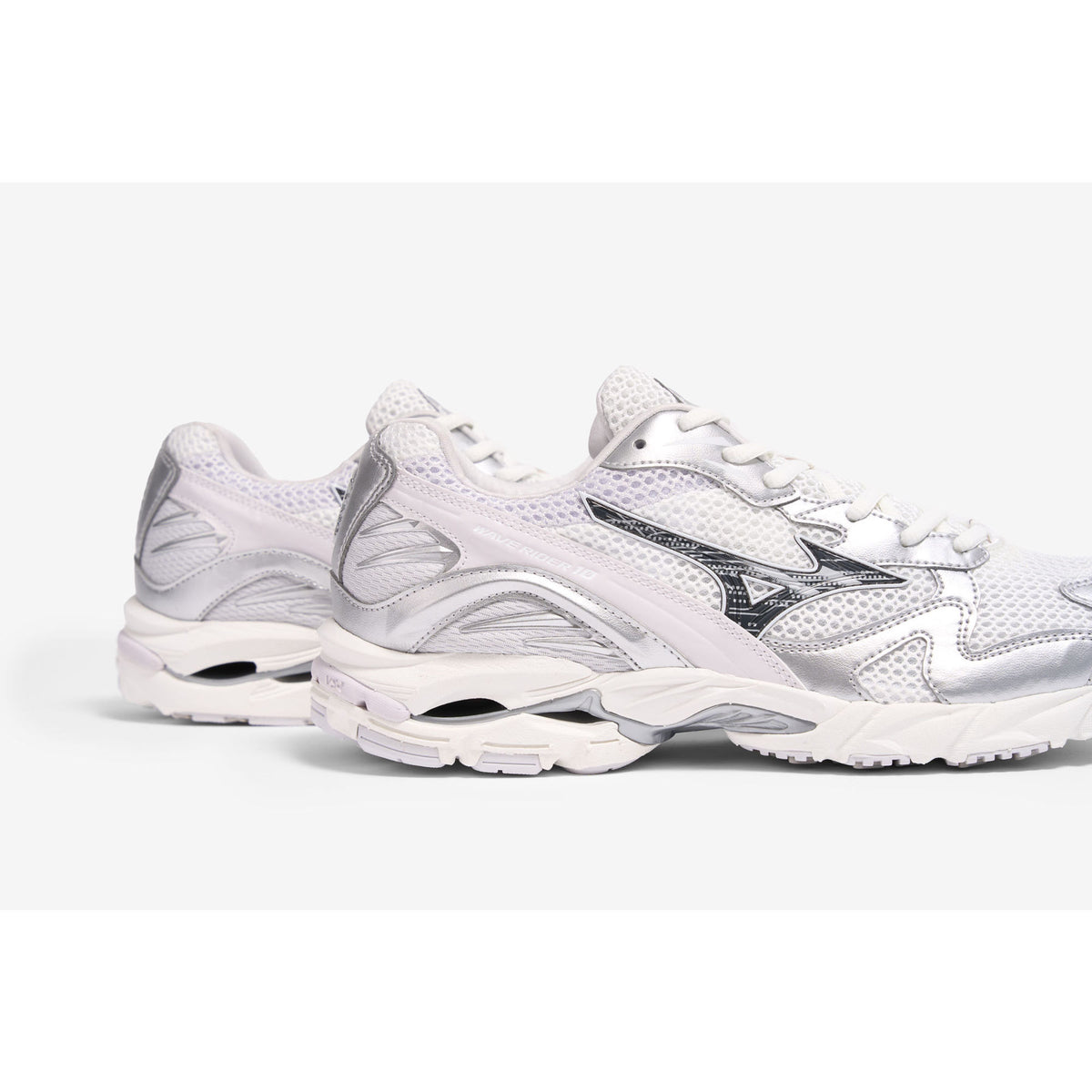 WAVE RIDER 10 ''SPORT'' Sneaker