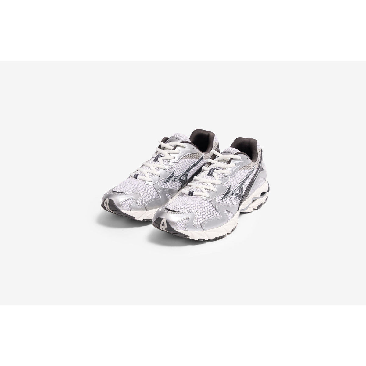 WAVE RIDER 10 ''SPORT'' Sneaker