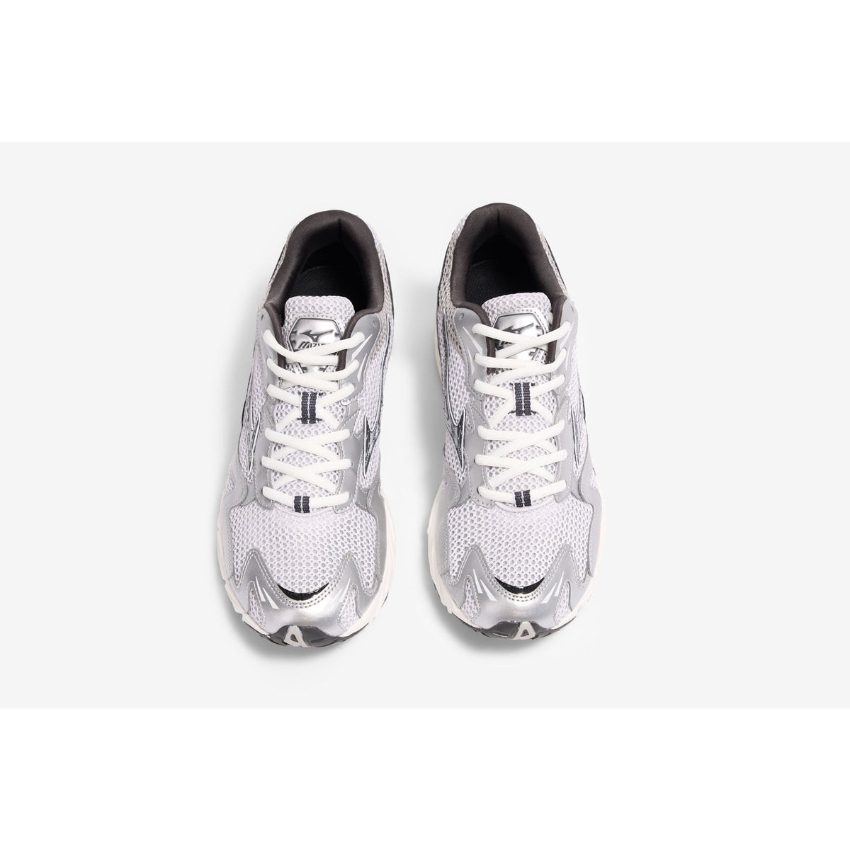 WAVE RIDER 10 ''SPORT'' Sneaker