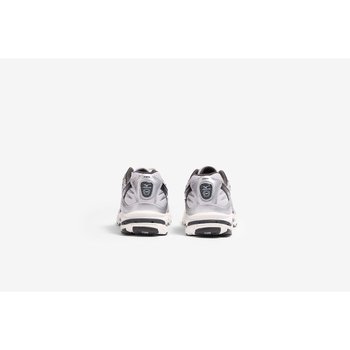 WAVE RIDER 10 ''SPORT'' Sneaker