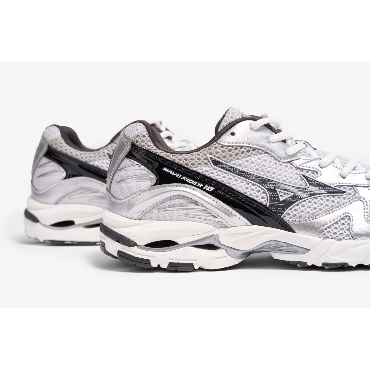 WAVE RIDER 10 ''SPORT'' Sneaker