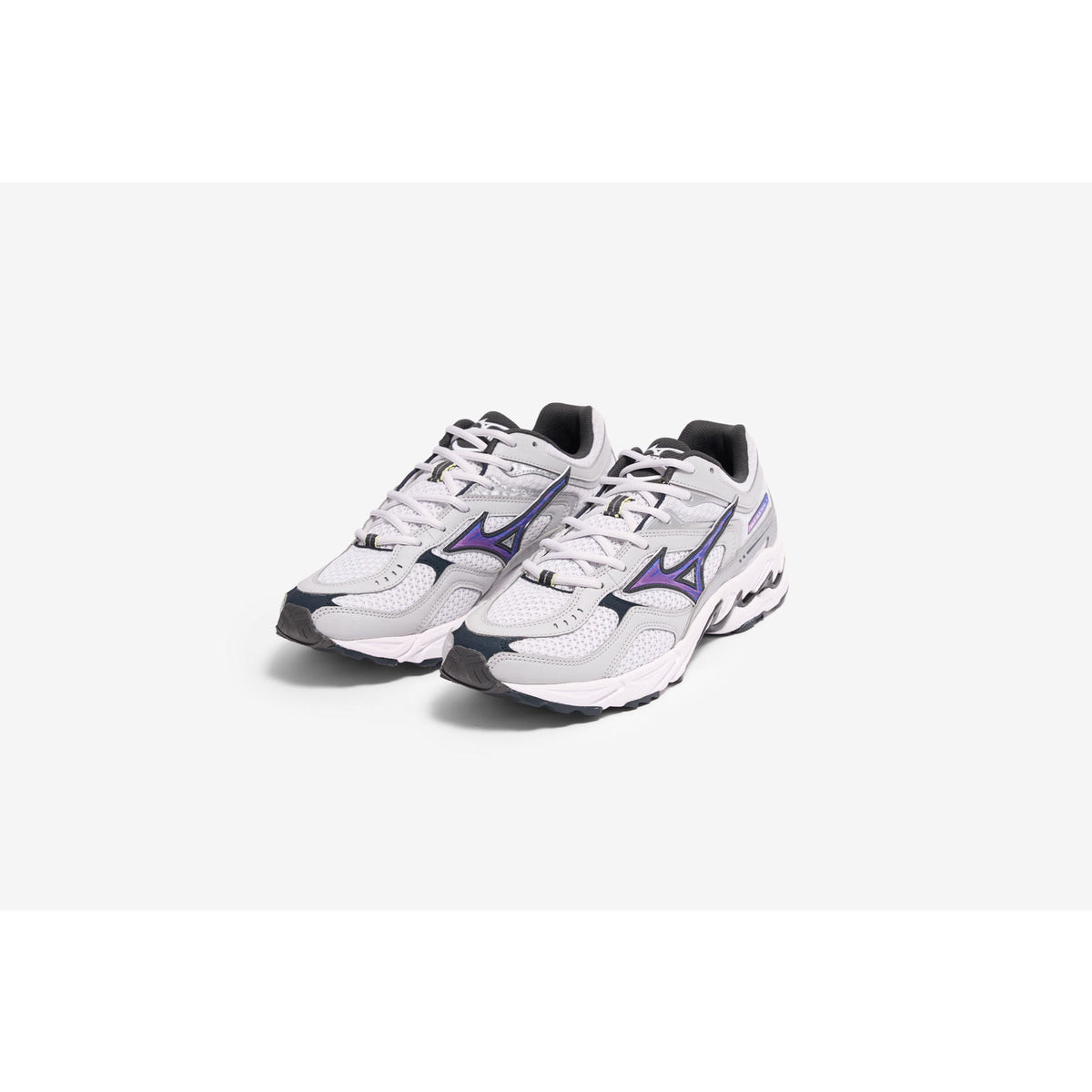 WAVE MG LS OG Sneaker