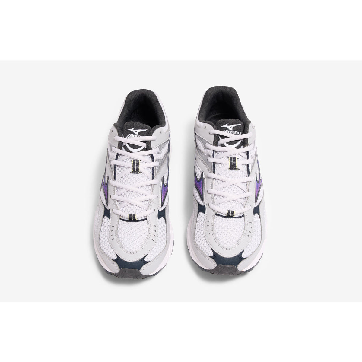 WAVE MG LS OG Sneaker