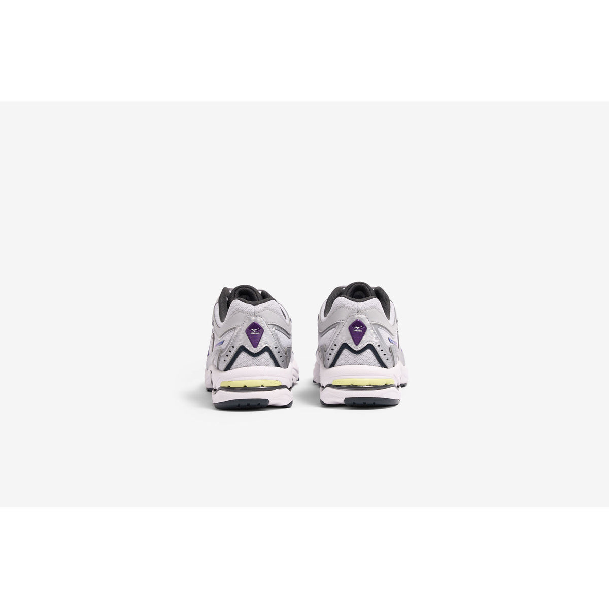 WAVE MG LS OG Sneaker