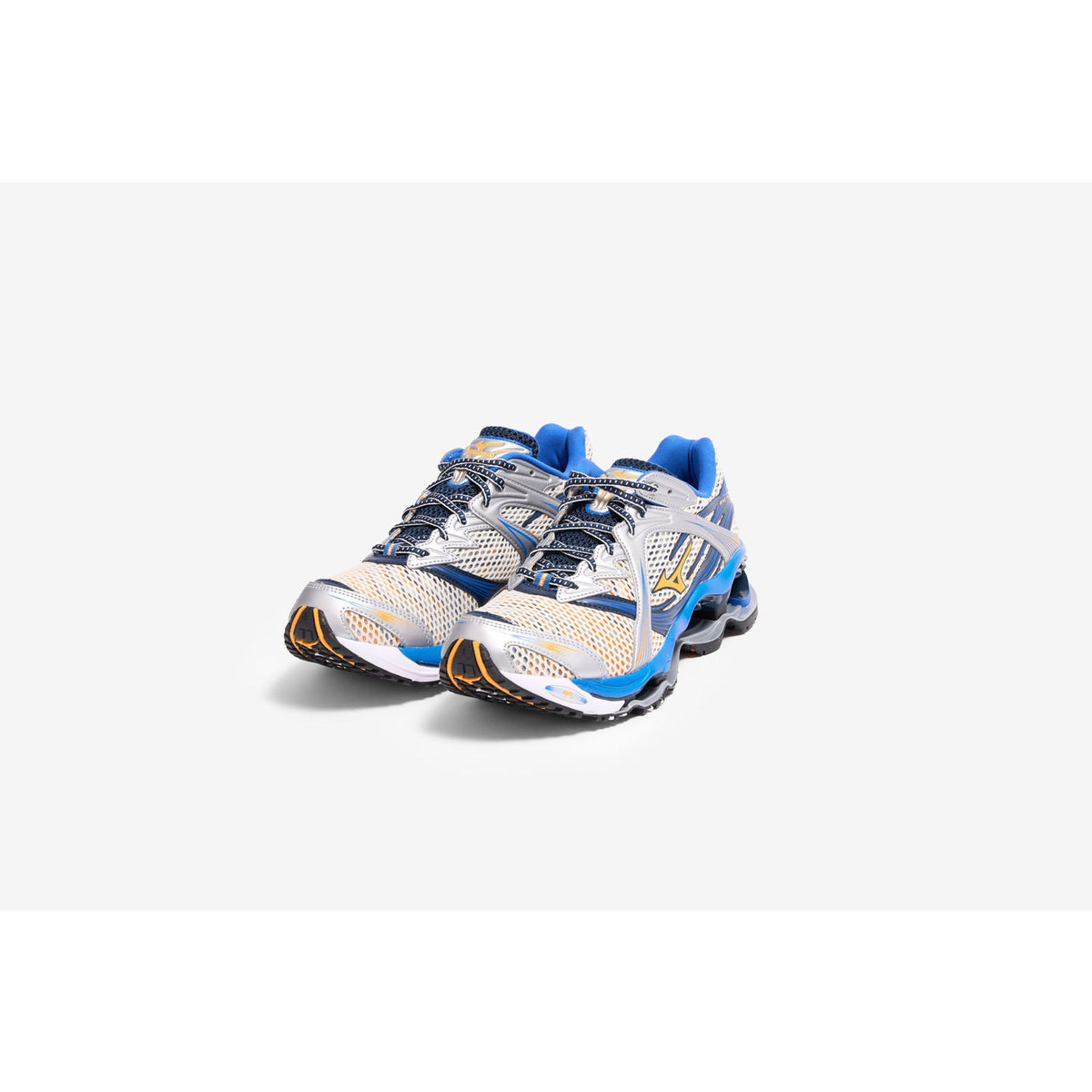 WAVE PROPHECY 1 Sneaker