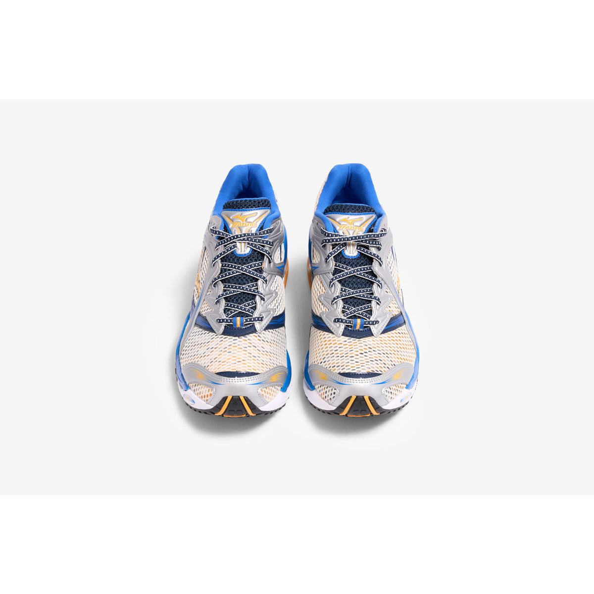 WAVE PROPHECY 1 Sneaker