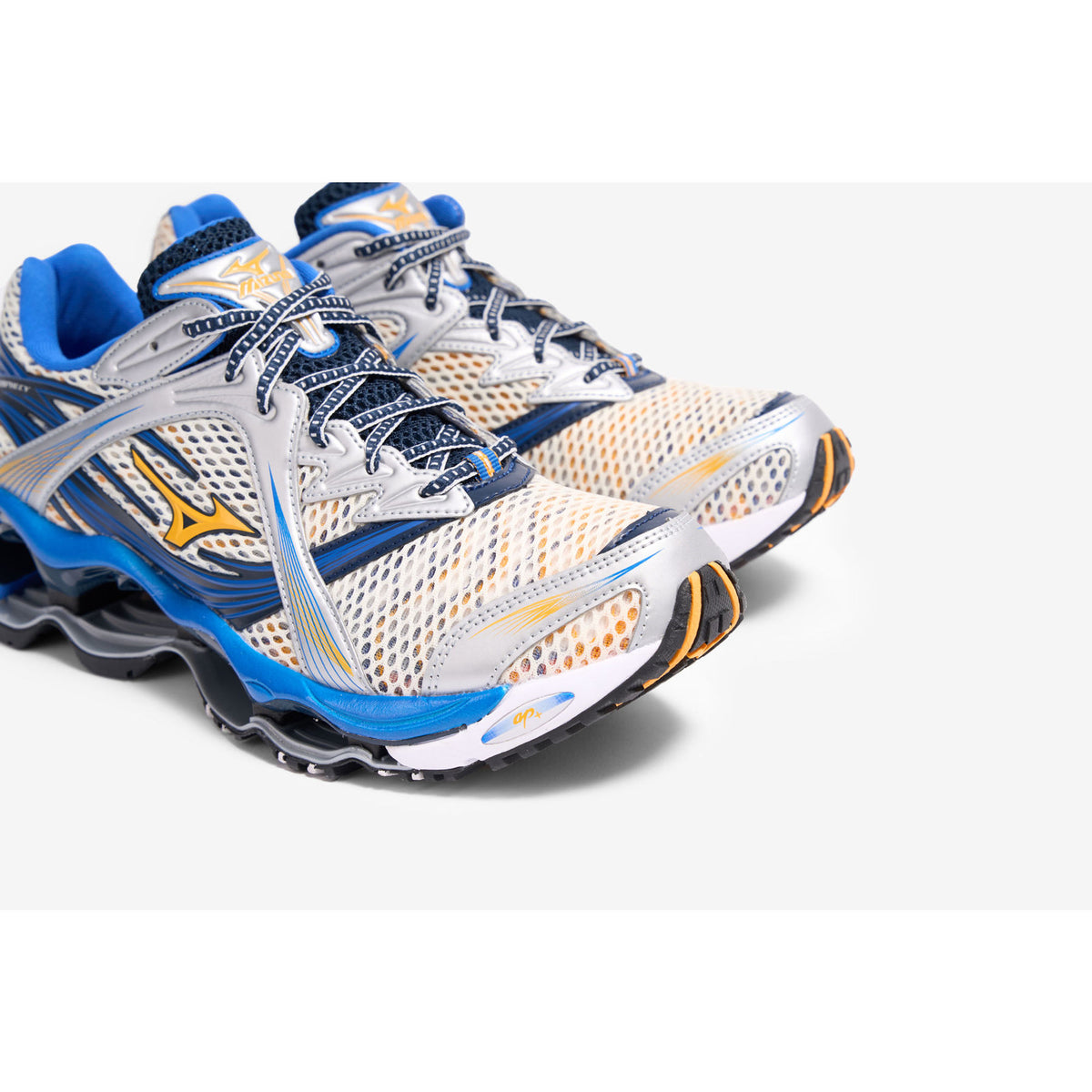WAVE PROPHECY 1 Sneaker