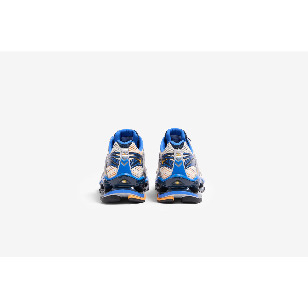 WAVE PROPHECY 1 Sneaker