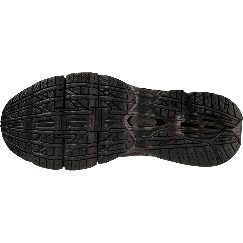 WAVE PROPHECY LS Sneaker