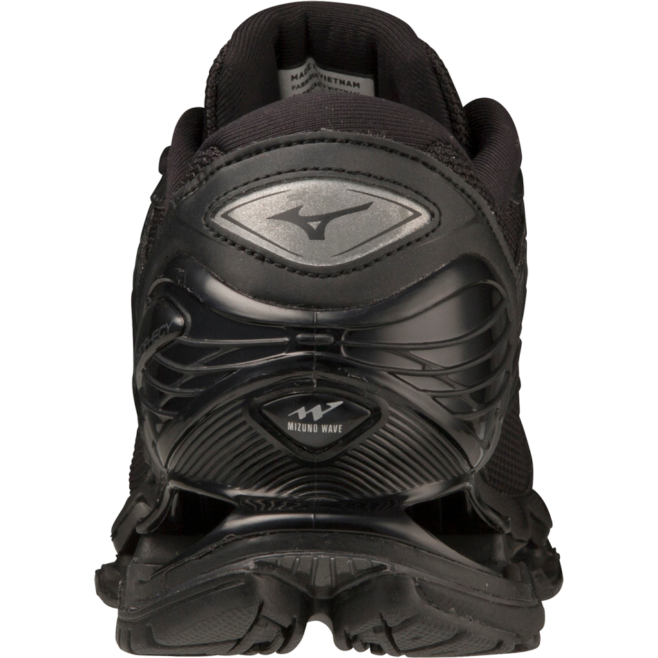 WAVE PROPHECY LS Sneaker
