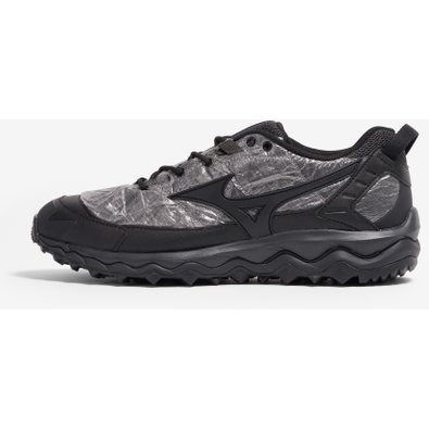 Wave Mujin TL Han Kjobenhavn Sneaker