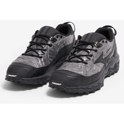 Wave Mujin TL Han Kjobenhavn Sneaker