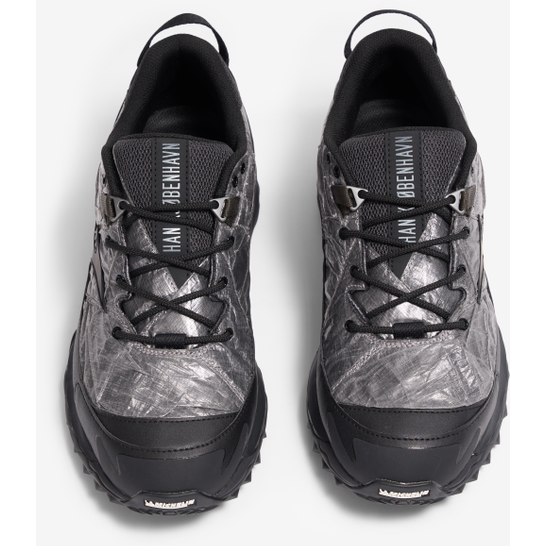 Wave Mujin TL Han Kjobenhavn Sneaker