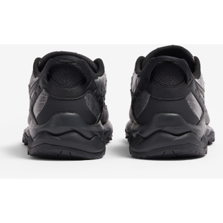 Wave Mujin TL Han Kjobenhavn Sneaker