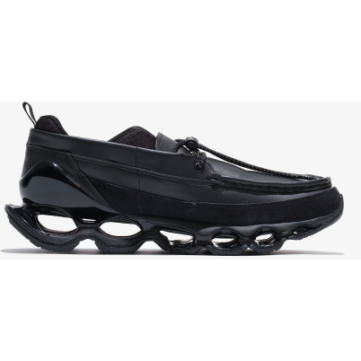 WAVE PROPHECY MOC Sneaker