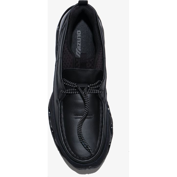 WAVE PROPHECY MOC Sneaker