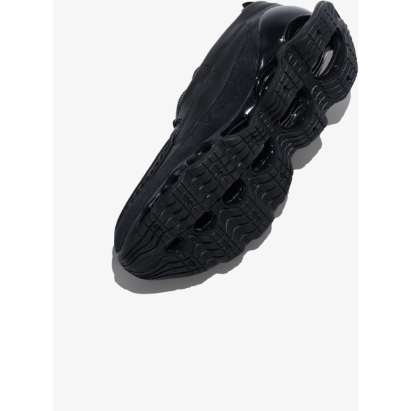 WAVE PROPHECY MOC Sneaker