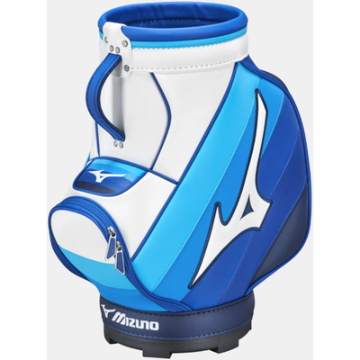 Tour Den Caddy 25 Golf Bag
