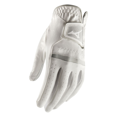 Comp L RH Damen Handschuhe