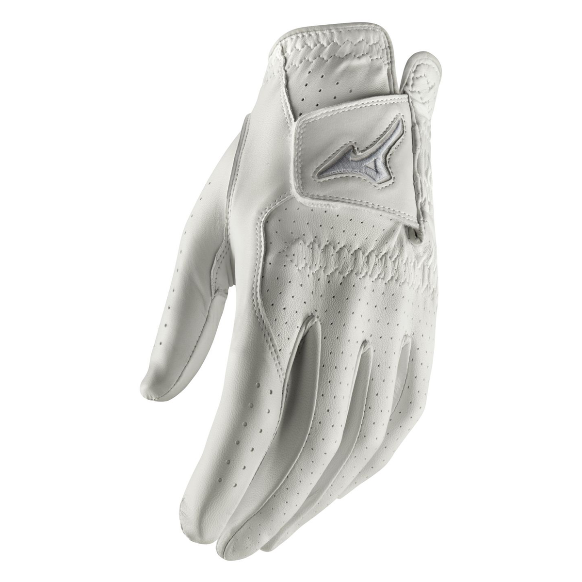 Tour L LH Damen Handschuhe