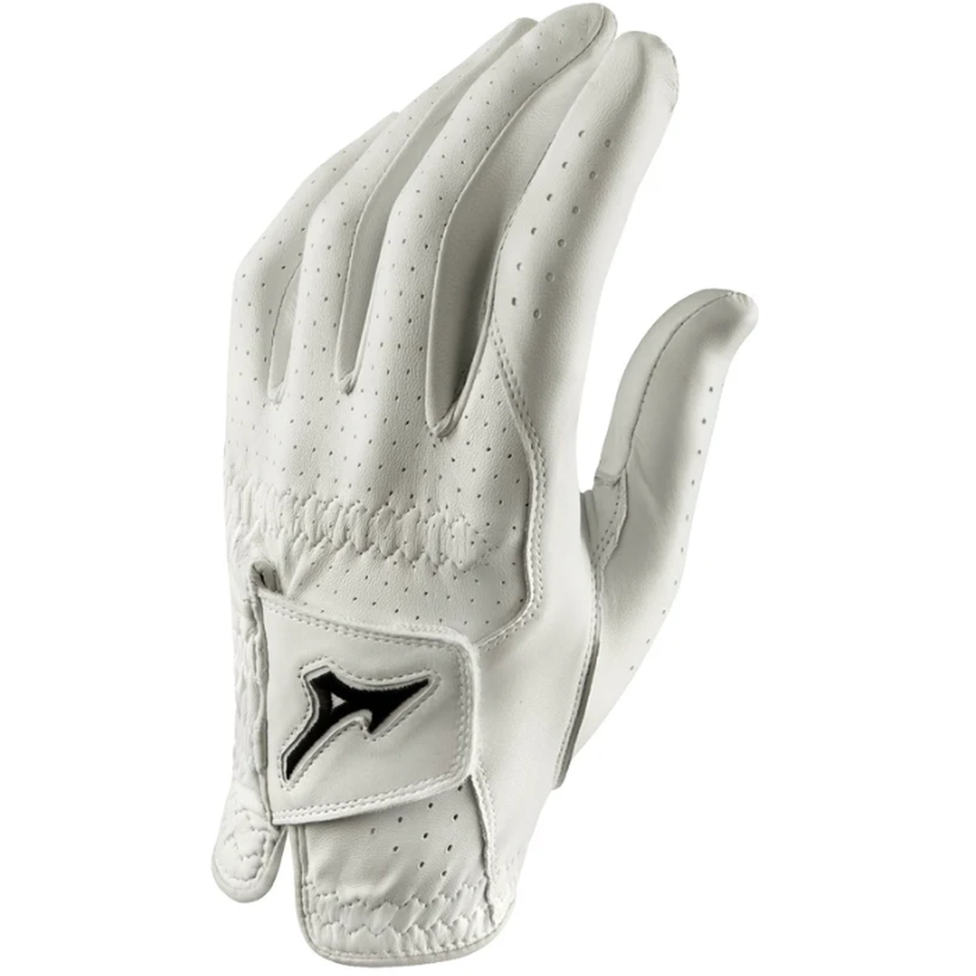 Tour M LH Herren Handschuhe