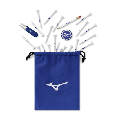 Gift Pack
