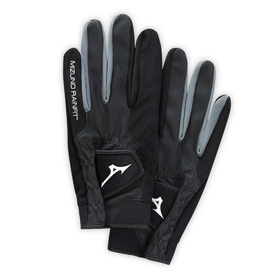 Rain Fit LH Herren Handschuhe
