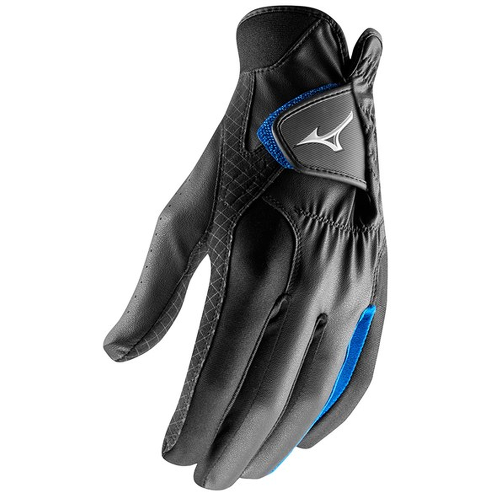 Rain Fit Herren Handschuhe