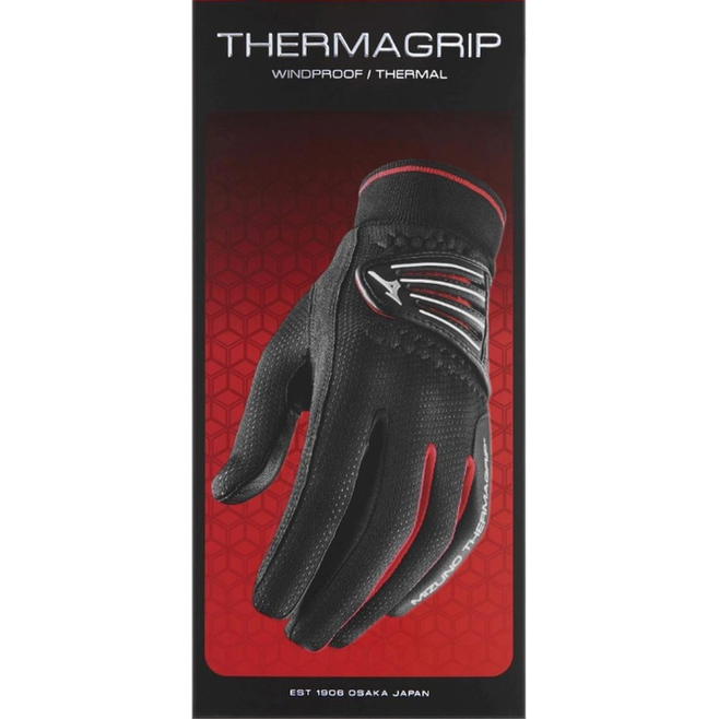 Thermagrip Damen Handschuhe