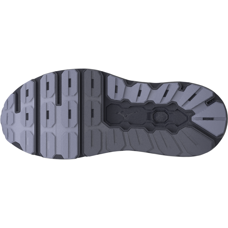 WAVE HORIZON 8 Herren Schuhe
