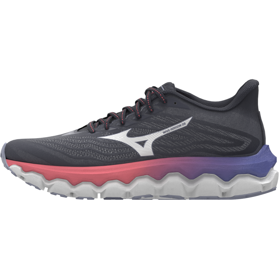 WAVE HORIZON 8 Damen Schuhe