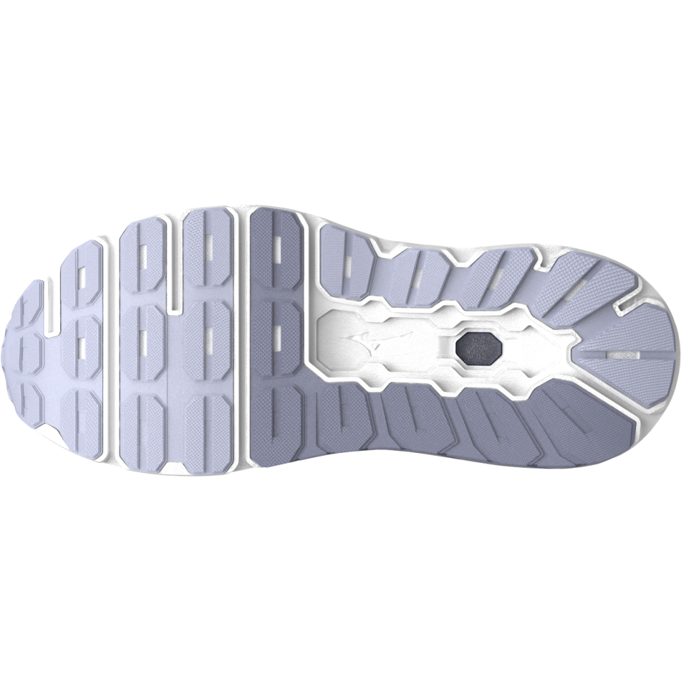 WAVE HORIZON 8 Damen Schuhe