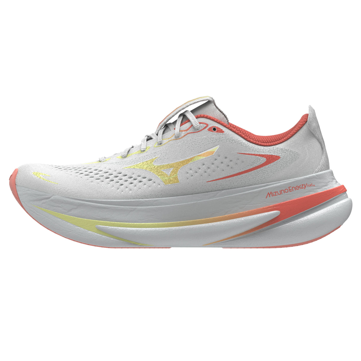 SKY PRIME Damen Schuhe