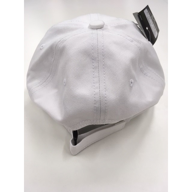 Promo Cap