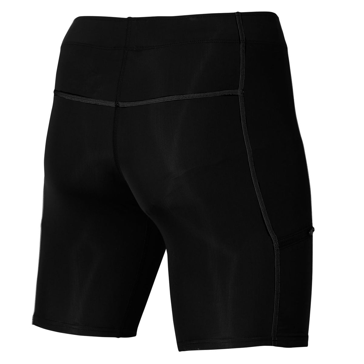 Impulse Core Mid Tight Herren Strumpfhose