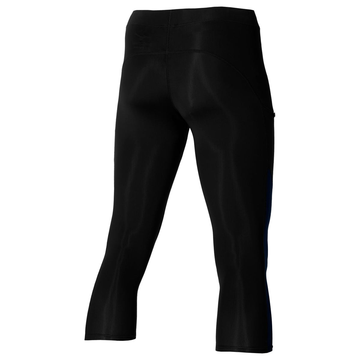 Impulse Core 3/4 Tight Herren Strumpfhose
