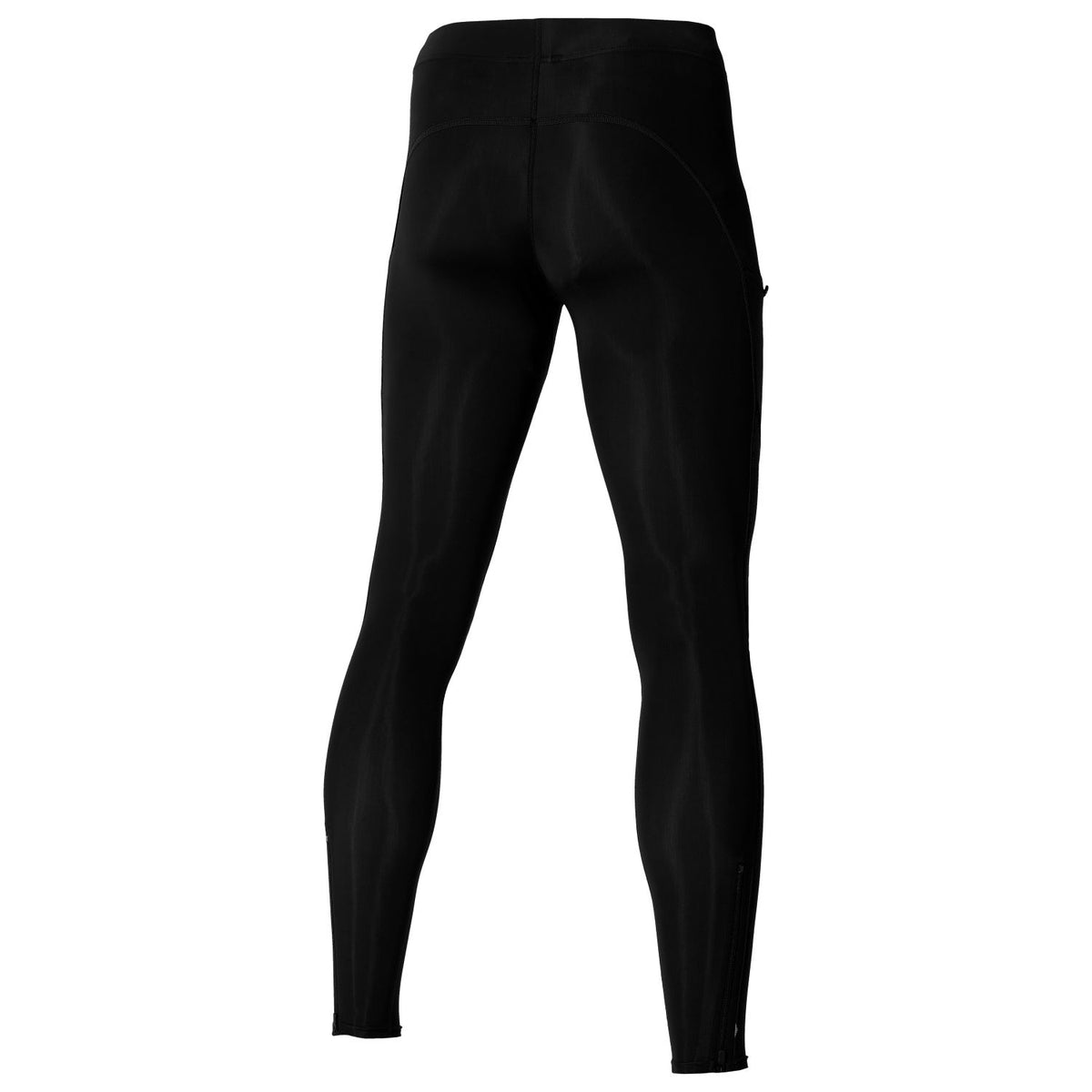 Impulse Core Herren Strumpfhose
