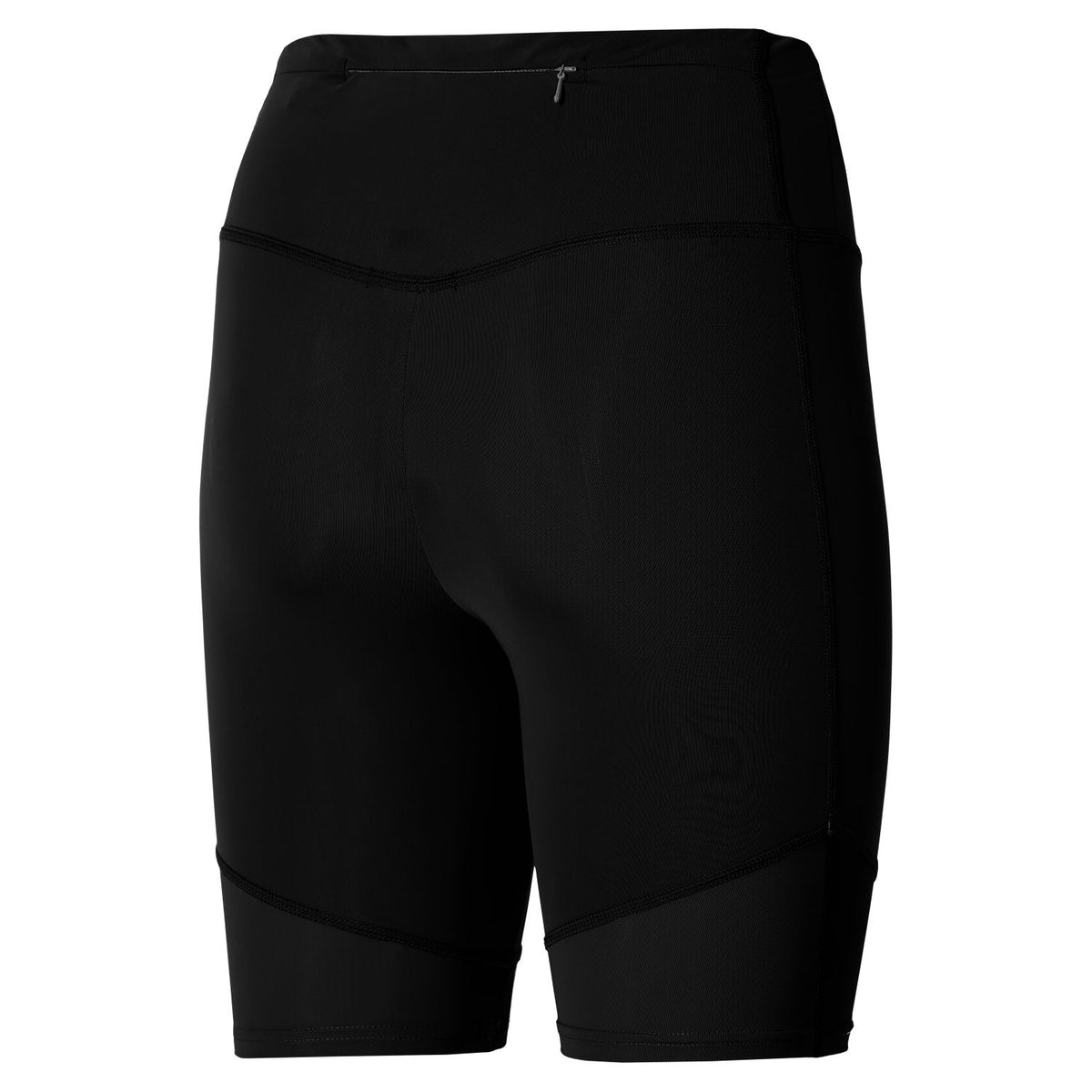 Impulse Core Mid Tight Damen Strumpfhose