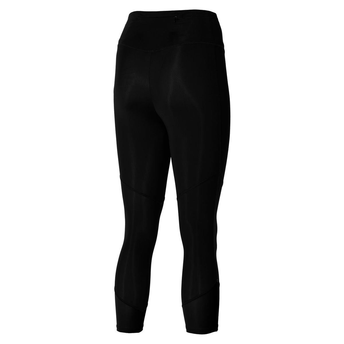 Impulse Core 3/4 Tight Damen Strumpfhose