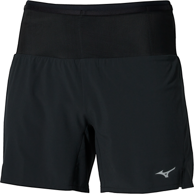 Active Multi Pocket 5 Inches Herren Shorts