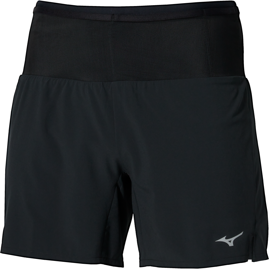 Active Multi Pocket 5 Inches Herren Shorts