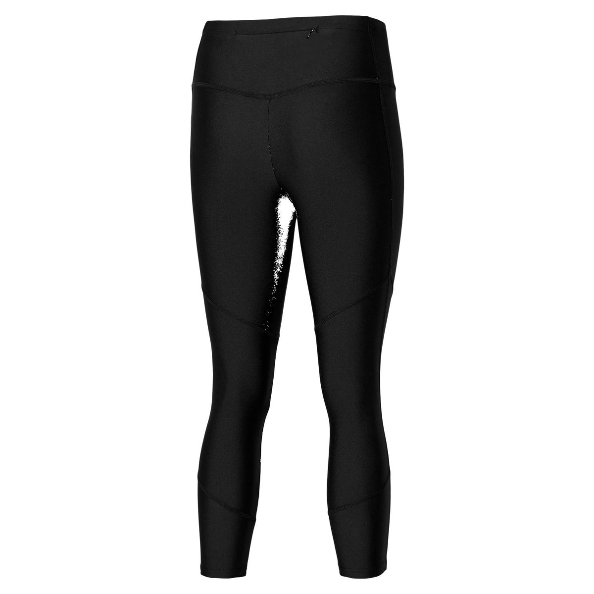 Impulse Core 3/4 Tight Damen Strumpfhose