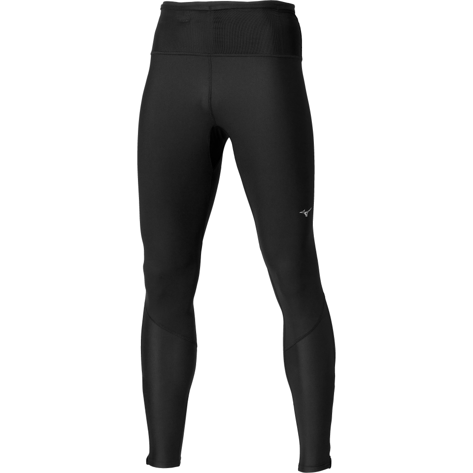 Multi Pocket Herren Strumpfhose