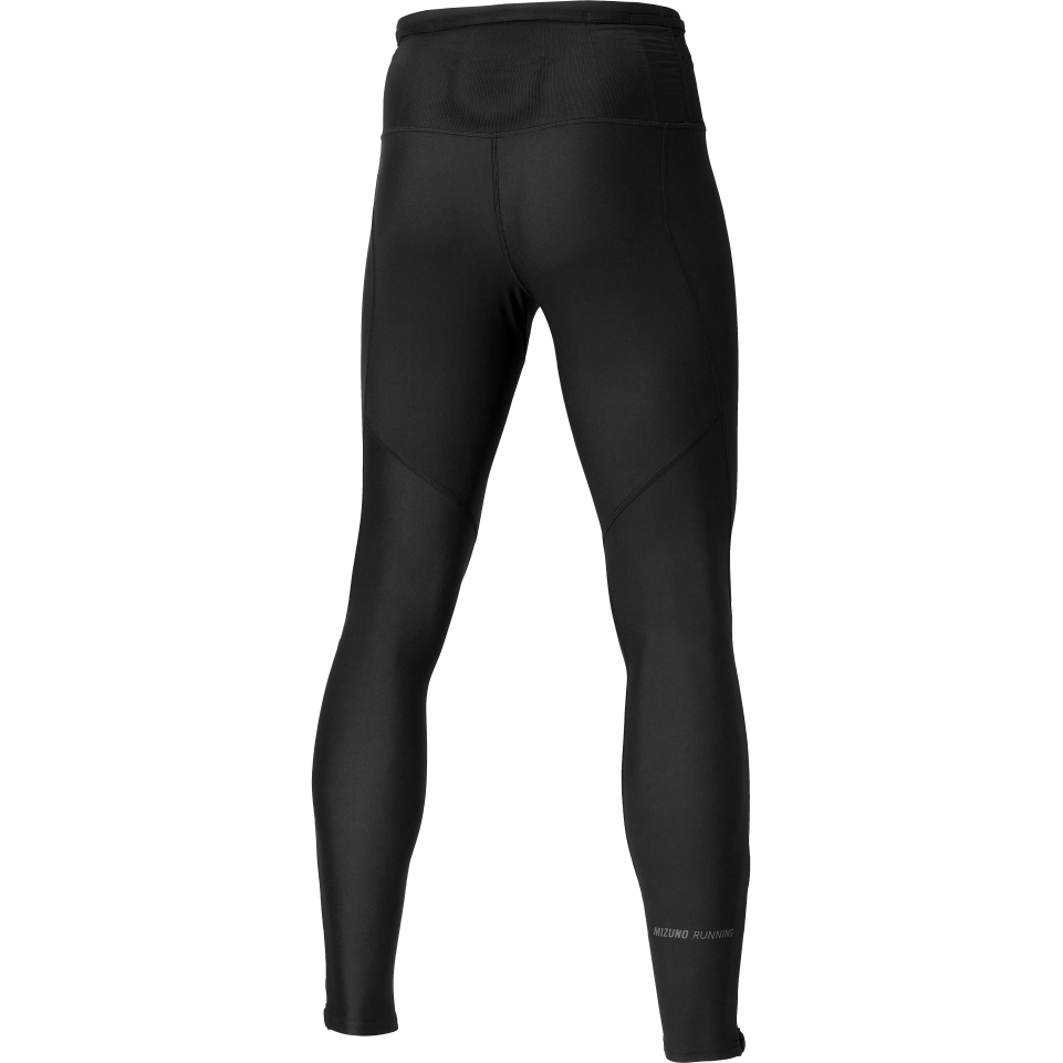 Multi Pocket Herren Strumpfhose