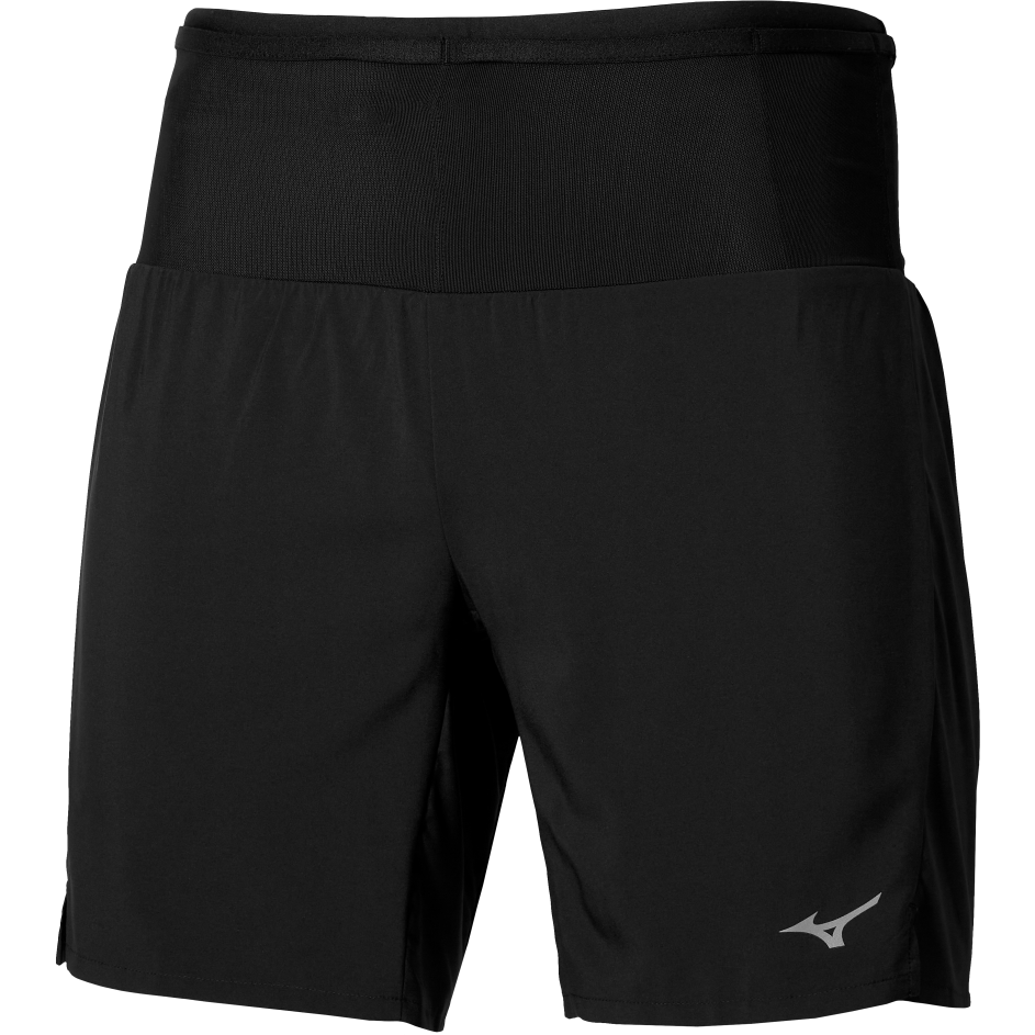Multi Pocket 2in1 Herren Shorts